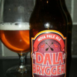 Restaurang Puerto Rico Mat