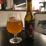 Malmens Tobak Mat