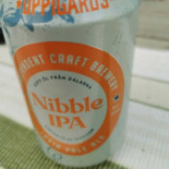 Pizzeria Victoria Mat