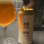 Systembolaget Mat