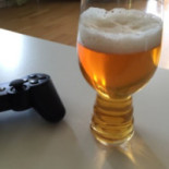 Monkey Skills Brewery Mat