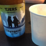 Värdshuset Harmånger Mat