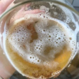 Ica Kvantum Sickla Mat