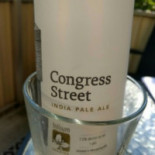 Ica Kvantum Sickla Mat