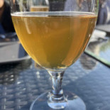 Forsviks Café Mat Mat