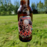 Stf Vandrarhem Jonstorp Mat