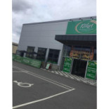 Restaurang Pizzeria Örebro Mat