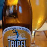 Sylvias Kanonbar Mat