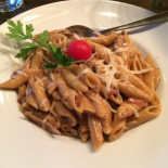 Al Forno Italiano Mat