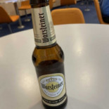 M/s Mecklenburg-vorpommern Mat