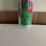 Fortuna By The Sea Inomhus