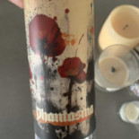 Fortuna By The Sea Mat