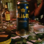 Huddinge Pizzabutik Inomhus