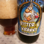 Huddinge Pizzabutik Inomhus