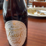 Torsviks Värdshus Cafe Mat