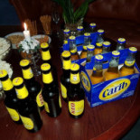 Torsviks Värdshus Cafe Mat