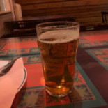 Restaurang Oriental Mat