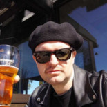 Resturang Mon Ami Mat