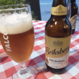 Los Arcos Mexicano Mat