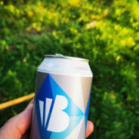 Gamlestadsgrillen Mat