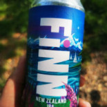 Gamlestadsgrillen Mat