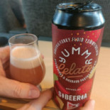 Dahlins Kinesisk Restaurang Mat