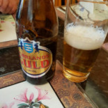 Dahlins Kinesisk Restaurang Mat