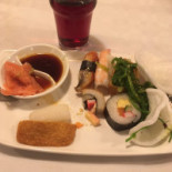 Basilika Kitchen Mat