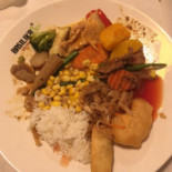 Basilika Kitchen Mat