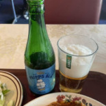 Winner Garden Kinesisk Restaurang Mat