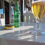 Winner Garden Kinesisk Restaurang Mat