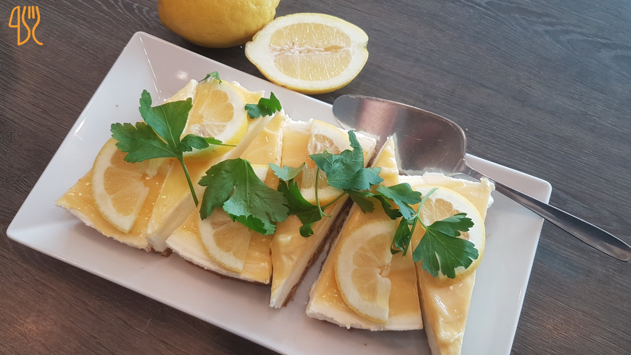 Café Röda Lyktan Utomhus