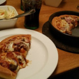 Pizza Hut Västerås Hälla Mat