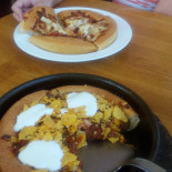 Pizza Hut Västerås Hälla Mat