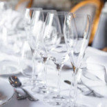 La Cucina Italiana Mat