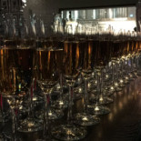 Spice Sollentuna Mat