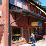 Similan Thai Restaurang Mat