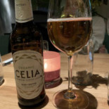 Ammos Café Crêperi Mat