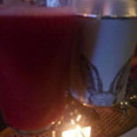 Konditori Rosetten Mat