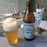 Pizzabutik La Strada Och Kebab Mat