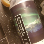 Pizzabutik La Strada Och Kebab Mat