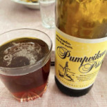 Södermarum Ångbåtsbryggan Mat