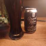 Möruddens Brygga Inomhus