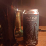 Möruddens Brygga Mat