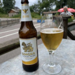 Dalslands Gästgiveri Mat