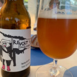 Dalslands Gästgiveri Mat