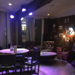 Pub Magasinet Inomhus