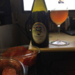 Glucklich Brewery Mat