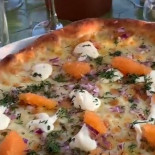 Restaurang Alba I Mariefred Ab Mat