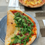 Casa Nostra Tunafors Mat